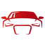automobile-passion