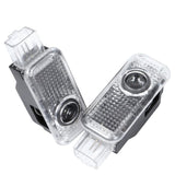 Projecteur de Portière Audi RS3