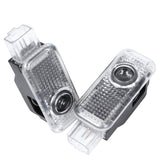 Projecteur de Portière Audi S3