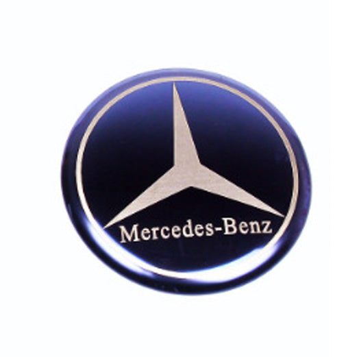 Accessoires Autocollant De Voiture Pour Mercedes Benz A C E G