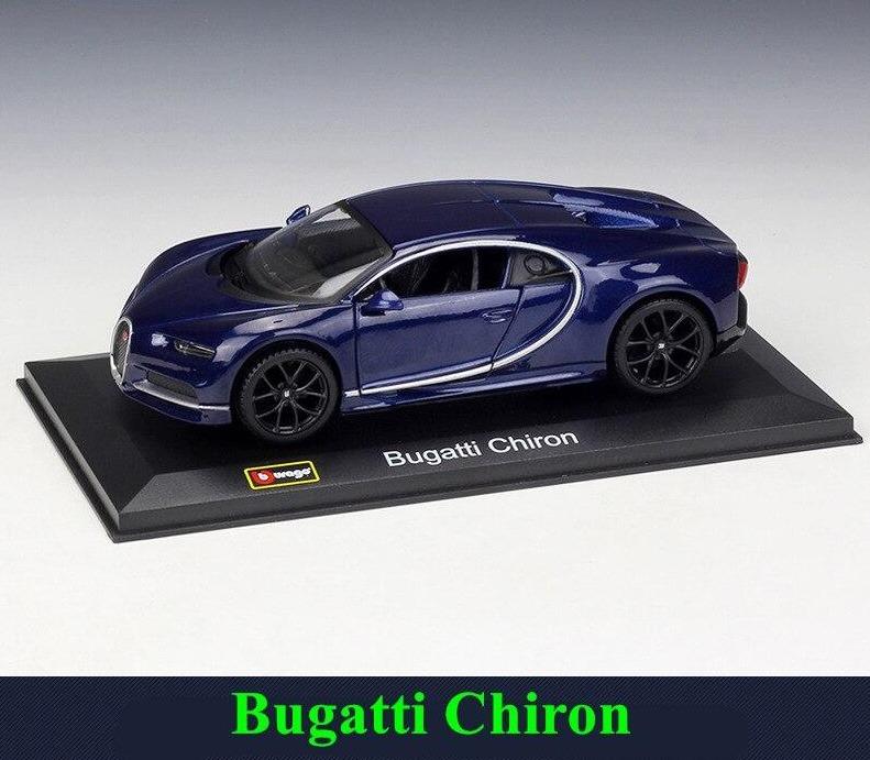 http://automobile-passion.fr/cdn/shop/products/voiture-miniature-bugatti-chiron-_1_32____15_1200x1200.jpg?v=1599175221