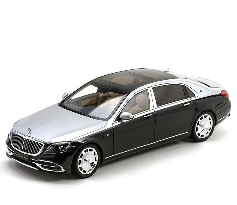 http://automobile-passion.fr/cdn/shop/products/voiture-miniature-maybach-s650-_1_18____97_1200x1200.jpg?v=1599175532
