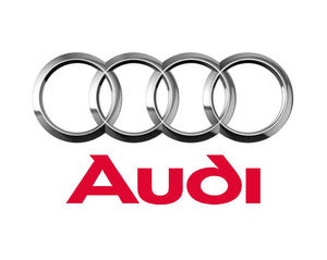 10 choses que vous ne saviez  sur Audi