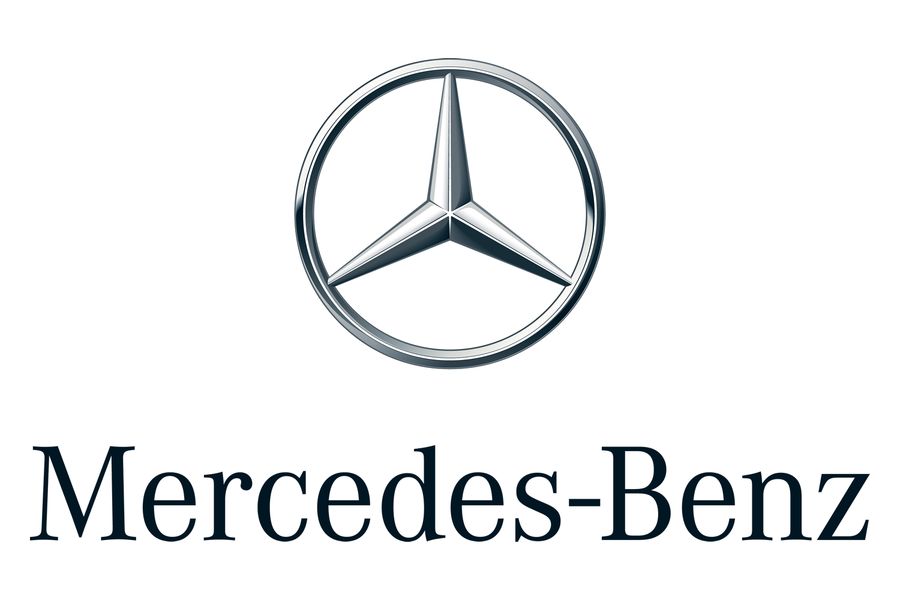 13 Faits Méconnue sur Mercedes