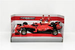 Voiture Miniature Ferrari F1 (1:43)