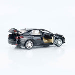 Voiture Miniature Toyota Camry (1:34)