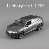 Voiture Miniature Lamborghini Urus (1:24)