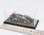 Voiture Miniature Nissan R390 GT1 (1:64)