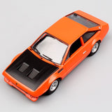 Voiture Miniature Lamborghini Jarama GTS (1:43)