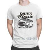 T-shirt VW Classic T3 | automobile-passion
