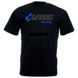 T-shirt VW VR6 | automobile-passion