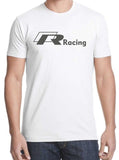 T-shirt VW Racing | automobile-passion