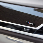 Sticker BMW Mini Autocollant | automobile-passion