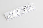 Sticker VW R32