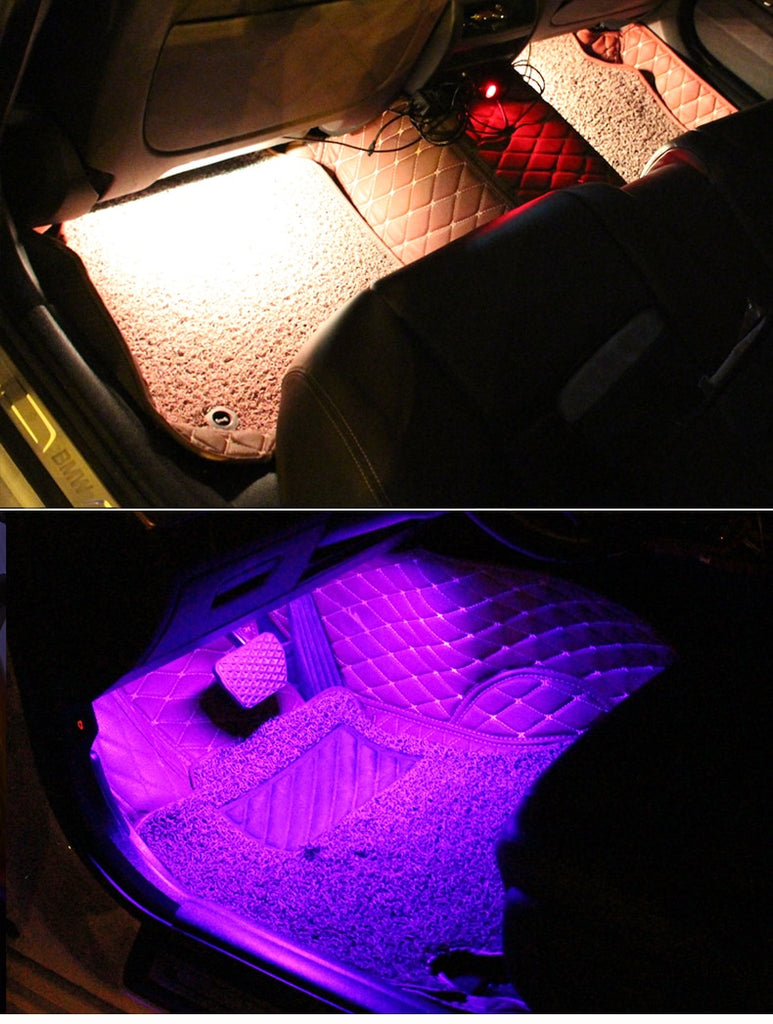 Éclairage intérieur LED pour voiture Sv8.5 12 V 31 mm, double pointe  Éclairage de porte - Chine Lampes LED pour voiture, ampoule LED