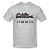 T-shirt Audi RS 3