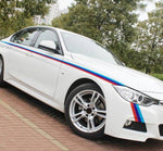 Sticker BMW | automobile-passion