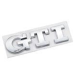 Sticker VW GTI | automobile-passion