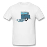 T-shirt VW Bus T1 | automobile-passion